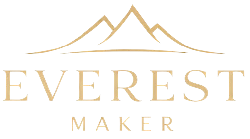 Everest Maker